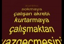 Bu Geceki Hikayemiz. İyi Dİnlemeler. Sevgilerle Kalın <3