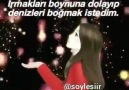 Bu Gece Öyle Özledim ki Seni..