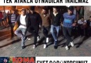 bu gençlere bayıldım