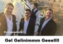 Bu Gençler Harika Bayıldım.. Gelinliği Kim Giydi