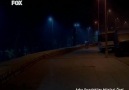 Bu Gitmeler - Bülent ÇİDEM