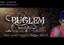 Buğlem feat RaptheŞah [Ateşleyin Sallanam] 2oı4 PııııRrR FeNNa #'