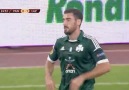 Bu gol bi harika dostum :)