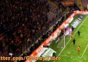 BU GOL BİZİ ŞAMPİYON YAPACAK!