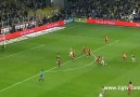 Bu Gol Cincona bi 20 Sene Daha Yeter ''Moussa Sow''