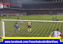 Bu Gol Paylaşılmaz mı Be.... :)