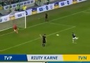 Bu gol sosyal medyada izlenme rekorları kırdı!