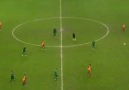 Bu gol ve bu birlik beraberlik Şampiyonluğun habercisidir..