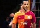 Bu gönderi altına sizi en çok rahatlatan derbi görüntüsünü ekleyelim