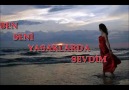 BU GÖNLÜMÜ SANADEGİL ILGIT ILGIT YELE VERSEYDİM