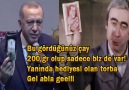 Bu gördüğünüz çaayyy 200 gr olup keyifle içmeniz için tasarlandı...