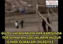 BU GÖREV ÇOK FARKLI VE DUYGUSAL!