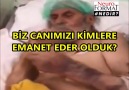 BU GÖRÜNTÜLERE ÇOK ŞAŞIRACAK ÇOK KIZACAK VE ÇOK ÜZÜLECEKSİNİZ...