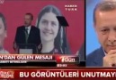 Bu görüntüleri unutmayın unutturmayın... CHP ile FETO elele.