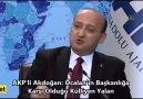 Bu görüntüler referandum öncesi gündeme bomba gibi düştü!