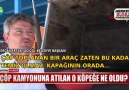 Bu görüntüler Türkiyeyi ayağa kaldırdı!