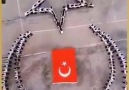 Bu gösterıyi yapan kardeşlerimizi yürekten tebrik ediyoruz.. MaşaAllah..