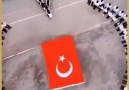 Bu gösterıyi yapan kardeşlerimizi yürekten tebrik ediyoruz..MaşaAllah..