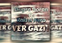 Buğra Boran & Raizel HERO - Ver Gazı