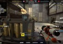 Buğra Calyx Arkın 3K vs EnVyUs Academy