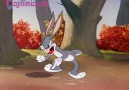 Bugs Bunny 14. Bölüm
