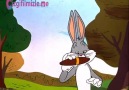 Bugs Bunny 13. Bölüm