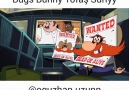 Bugs Bunny Tofaş Süriyy Bi da yan veriy