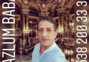 BUGÜN AKŞAM TÜM TÜRKÜ DAMAR SEVENLERI BEKLİYORUM.....