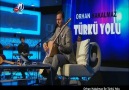 Bugün Ayın Işığı --- ORHAN HAKALMAZ