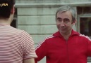 BUGÜN BÜYÜK USTANIN DOĞUM GÜNÜ NİCE YILLARA ŞENER ŞEN )