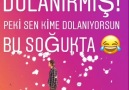 bugün çok soğuk olacak