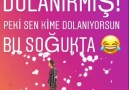 bugün çok soğuk olacak