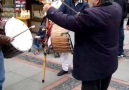 Bugün de mesaiyi bitirdik.Via Haluk Ecevit