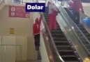 Bugün dolar.Temsili değildir