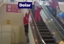 Bugün dolar. Temsili değildir