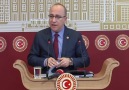 BUGÜN DÜZENLEDİĞİMİZ BASIN TOPLANTIMIZ.