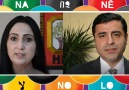 Bugüne dek sandıkları koruyarak kazandık yine mutlaka kazanacağız.