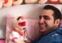 Bu güne kadar gördüğüm en başarılı tik tok videosu