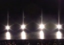 Bugüne kadar izlediğiniz dansları unutun, arkanıza yaslanın ve...