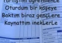 Bugüne özel efsaneyi hatırlayalım