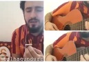 Bugüne özel @talhagunduzz kardeşimizden güzel bir cover