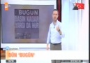 BUGÜN GAZETESİ BU MANŞETİ SAKLAYACAK YER ARIYOR