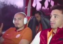 Bugün Günlerden Adanmış Hayatların Umudu Şanlı GALATASARAY !