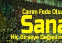 Bugün Günlerden Fenerbahçe !!!