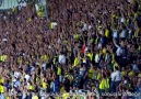 Bugün günlerden Fenerbahçe ... - Fenerbahçe Ultras
