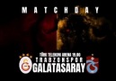 Bu gün günlerden GALATASARAY.