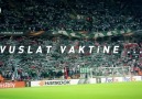 Bugün Günlerden Konyaspor...Giy Formanı Tak Atkını GEL MAÇA...