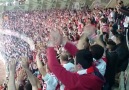 BUGÜN GÜNLERDEN SAMSUNSPOR !