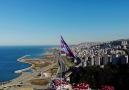 Bugün Günlerden Trabzonspor !Video - Selman Uzun Art Levent Ustabaşı