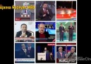 Bugün herkese diyen Fetullah Gülen sevdası! Paylaşalım